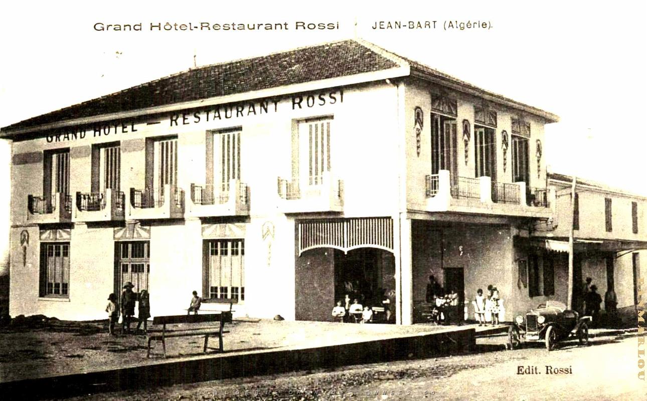 3046- Jean-Bart - Grand Hotel-Restaurant Rossi - 1931.jpg